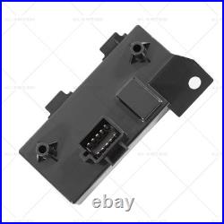 Electronic Control Unit Suitable For John Deere Lawn Tractor X300 X304 X310 X324 Electronic Control Unit Suitable For John Deere Lawn Tractor X300 X304 X310 X324