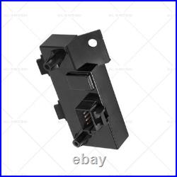 Electronic Control Unit Suitable For John Deere Lawn Tractor X300 X304 X310 X324 Electronic Control Unit Suitable For John Deere Lawn Tractor X300 X304 X310 X324