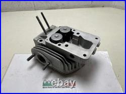 Engine Head Lombardini Type 520 Diesel Engine Cultivator (at1186)