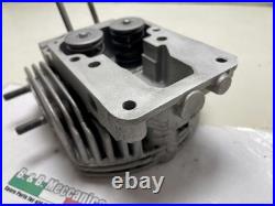 Engine Head Lombardini Type 520 Diesel Engine Cultivator (at1186)