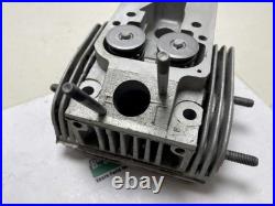 Engine Head Lombardini Type 520 Diesel Engine Cultivator (at1186)