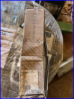 Fiat 95-55 Crawler Tractor Three Point Linkage Stabiliser Chain