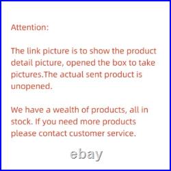 For VIP Pay link Total price 1249 usd