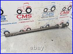 Ford 30 Series 4630, 5030 Pto Drive Shaft 82006383, K3660625612, 83989835