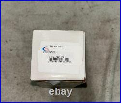 Ford 9N 2N 8N Tractor Starter Drive Bendix 52-11350C-PD NOS