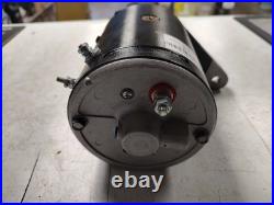 Ford Generator Nh 6 Volt 25 Amps Fits 2n, 8n, 9n Tractor Sn# 60085