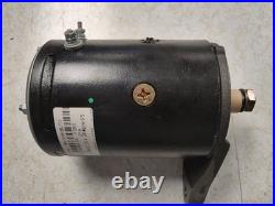 Ford Generator Nh 6 Volt 25 Amps Fits 2n, 8n, 9n Tractor Sn# 60085