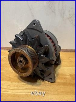Ford New Holland Alternator 82001260 Ford New Holland Alternator 82001260