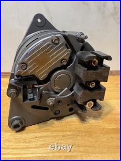 Ford New Holland Alternator 82001260 Ford New Holland Alternator 82001260