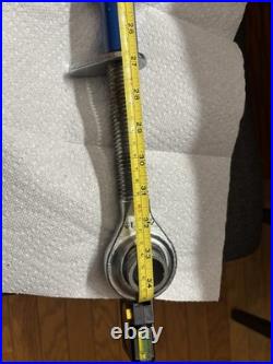 Ford/New holland category 2 3 point hitch top Link
