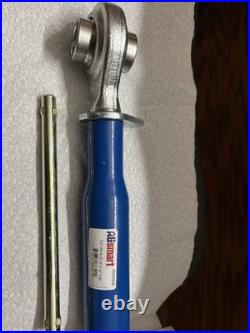 Ford/New holland category 2 3 point hitch top Link