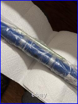 Ford/New holland category 2 3 point hitch top Link