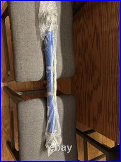 Ford/New holland category 2 3 point hitch top Link