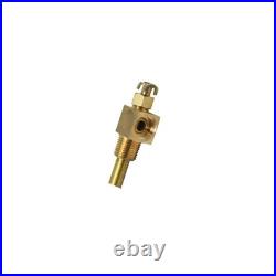 Fuel Shutoff Valve 537978R1 Fits Case/IH Tractors HYDRO 70 686 1566 Fuel Shutoff Valve 537978R1 Fits Case/IH Tractors HYDRO 70 686 1566