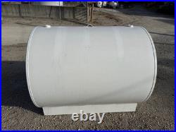 Fuel tank 500 gallon Fuel tank 500 gallon