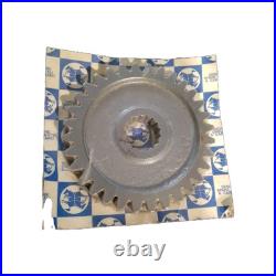 Gear Z32 teeth Antonio Carraro original code 6030.104
