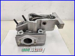 Head Head Lombardini 3ld 510 N Diesel Motor Cultivator Hoe Machine (va1922)