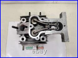 Head Head Lombardini 3ld 510 N Diesel Motor Cultivator Hoe Machine (va1922)