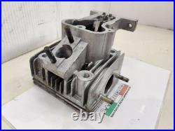 Head Head Lombardini 3ld 510 N Diesel Motor Cultivator Hoe Machine (va1922)