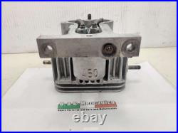 Head Head Lombardini 3ld 510 N Diesel Motor Cultivator Hoe Machine (va1922)