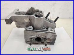 Head Head Lombardini 3ld 510 N Diesel Motor Cultivator Hoe Machine (va1922)