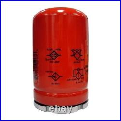 Hydraulic Filter Fits McCormick Replaces HF35338