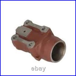 Idraulico Sollevamento Pompa Cilindro Assemblaggio Per Massey Ferguson 135 150