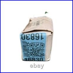 Ignition Switch Key Assembly 86569718 Compatible with New Holland Ignition Switch Key Assembly 86569718 Compatible with New Holland
