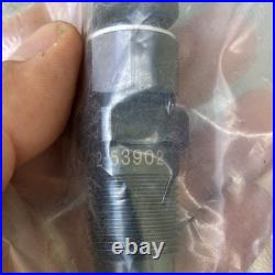 Inyector Kubota 16032-53902 Nuevo, Par (2 unid)Cuenta 49 caracteres