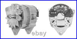JCB Alternator 12V Select by JCB Part Number New From OEM Supplier UK Stock