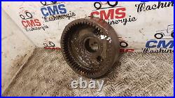 Jcb 3cx Front Axle Annulus Gear, Carrier Assy 448/04004, 448/05102, 448/04005