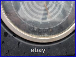 John Deere 2150 Tractor Front End Loader 45HP PTO