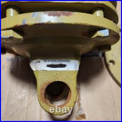 John Deere AW33669, OEM Slip Clutch Assembly