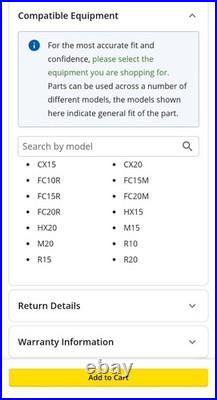 John Deere AW33669, OEM Slip Clutch Assembly