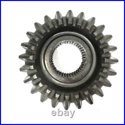John Deere Bevel Gear R63347 John Deere Bevel Gear R63347