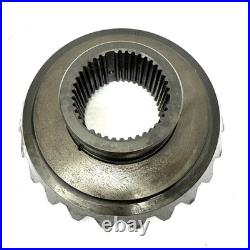 John Deere Bevel Gear R63347 John Deere Bevel Gear R63347
