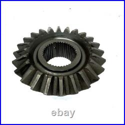 John Deere Bevel Gear R63347 John Deere Bevel Gear R63347