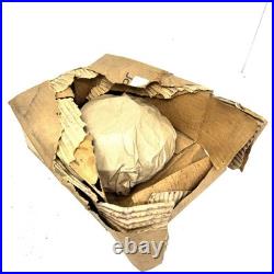 John Deere Bevel Gear R63347 John Deere Bevel Gear R63347