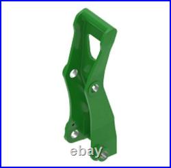 John Deere Boom Holders Right & Left Side W50722 & W50723