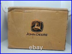 John Deere Genuine Creeper Assembly RE170130 5045E, 5055E, 5065E, 5075E