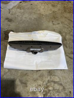 John Deere GreenStar Lightbar Console PF90636, PF81216