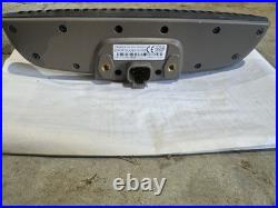 John Deere GreenStar Lightbar Console PF90636, PF81216