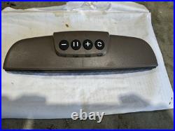 John Deere GreenStar Lightbar Console PF90636, PF81216