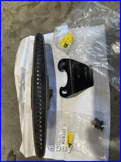 John Deere GreenStar Lightbar Console PF90636, PF81216