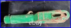 John Deere Lift Link Yoke John Deere Lift Link Yoke