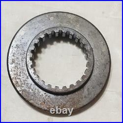 John Deere R31026 High-Low Range Drum For 2010, 2510, 2520, 3010, 3020, 4010+ John Deere R31026 High-Low Range Drum For 2010, 2510, 2520, 3010, 3020, 4010+