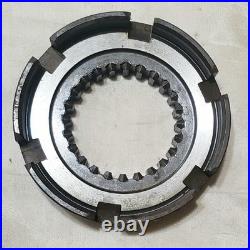 John Deere R31026 High-Low Range Drum For 2010, 2510, 2520, 3010, 3020, 4010+ John Deere R31026 High-Low Range Drum For 2010, 2510, 2520, 3010, 3020, 4010+