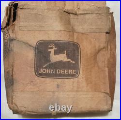 John Deere R31026 High-Low Range Drum For 2010, 2510, 2520, 3010, 3020, 4010+ John Deere R31026 High-Low Range Drum For 2010, 2510, 2520, 3010, 3020, 4010+