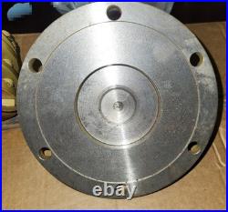 John Deere W48184 OEM Slip Clutch Universal Joint Yoke