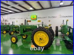 John deere tractors for sale John deere tractors for sale